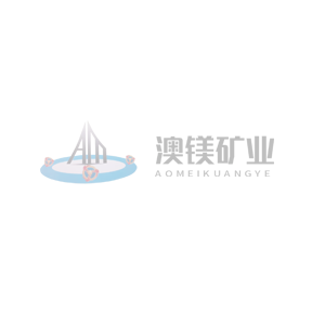 青島高性能電動(dòng)門廠家推薦 放心選購
